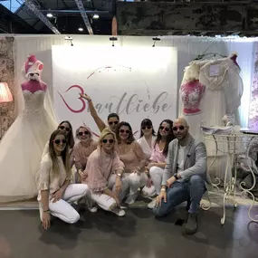 Bild von Der Hochzeits Dj Düsseldorf - Ein Profi für Hochzeiten und Partys
