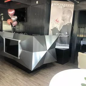 Bild von Der Hochzeits Dj Düsseldorf - Ein Profi für Hochzeiten und Partys