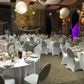 Bild von Der Hochzeits Dj Düsseldorf - Ein Profi für Hochzeiten und Partys