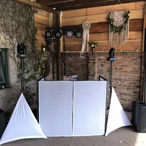 Bild von Der Hochzeits Dj Düsseldorf - Ein Profi für Hochzeiten und Partys