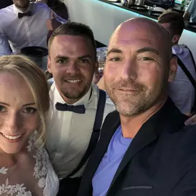 Bild von Der Hochzeits Dj Düsseldorf - Ein Profi für Hochzeiten und Partys