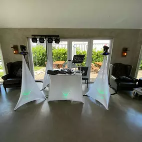 Bild von Der Hochzeits Dj Düsseldorf - Ein Profi für Hochzeiten und Partys