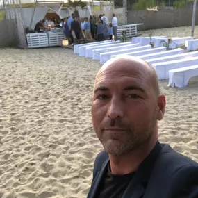 Bild von Der Hochzeits Dj Düsseldorf - Ein Profi für Hochzeiten und Partys