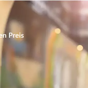 Bild von Heizgünstig eine Marke der Mehringer GmbH