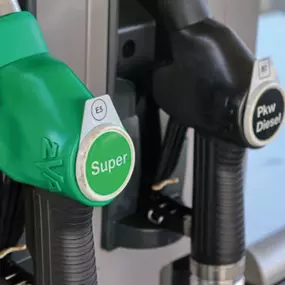 Bild von Scherer Energie GmbH