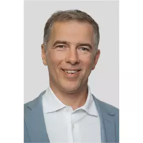Bild von Mehringer GmbH
