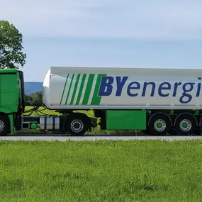 Bild von Mehringer GmbH