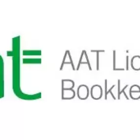 Bild von Ideal Accountancy Ltd