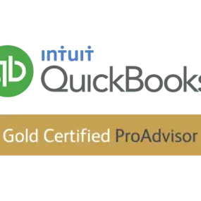 Bild von Ideal Accountancy Ltd