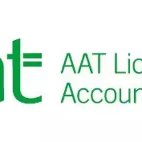 Bild von Ideal Accountancy Ltd