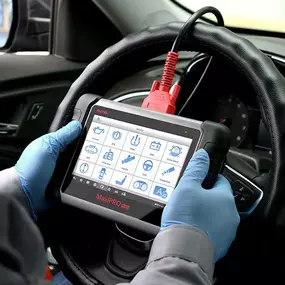 Bild von Key 2 BHP Auto Locksmith