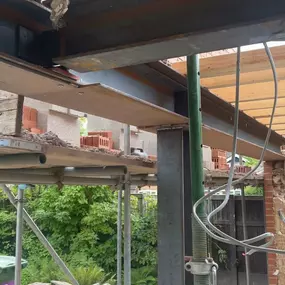 Bild von RD Finishers NW Ltd