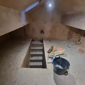 Bild von RD Finishers NW Ltd