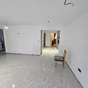 Bild von RD Finishers NW Ltd