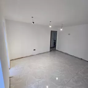 Bild von RD Finishers NW Ltd