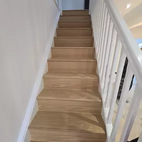 Bild von RD Finishers NW Ltd