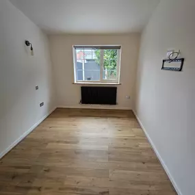 Bild von RD Finishers NW Ltd