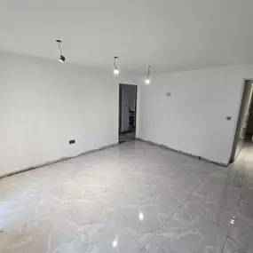 Bild von RD Finishers NW Ltd