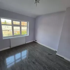 Bild von RD Finishers NW Ltd