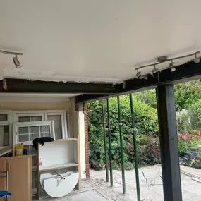 Bild von RD Finishers NW Ltd