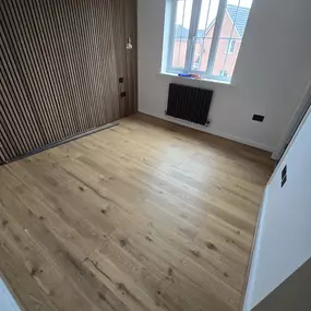 Bild von RD Finishers NW Ltd