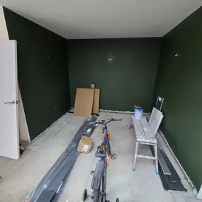 Bild von RD Finishers NW Ltd