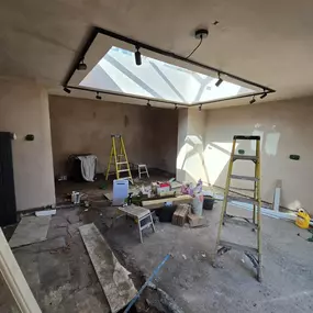 Bild von RD Finishers NW Ltd