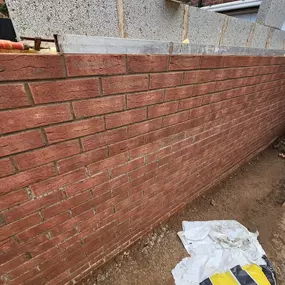 Bild von RD Finishers NW Ltd