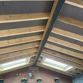 Bild von RD Finishers NW Ltd