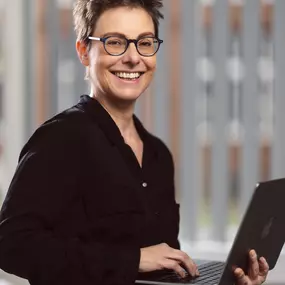 Bild von Nicoles WERB:statt Lokales Marketing