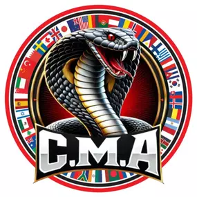 Bild von Cobra Mastery Alliance