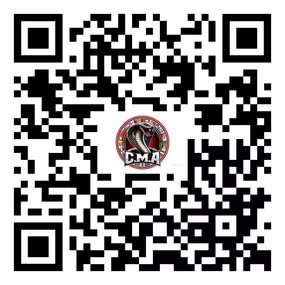 Bild von Cobra Mastery Alliance