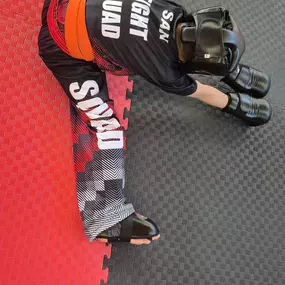 Bild von Cobra Mastery Alliance