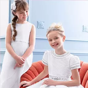 Bild von Monica Brautmoden München