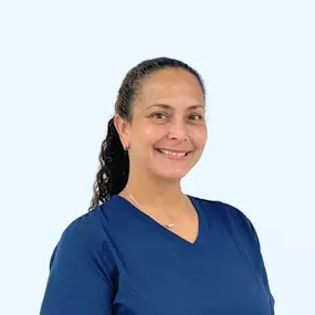 Bild von Fortress Wellness Center