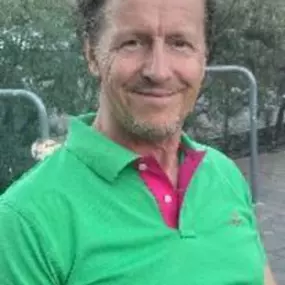 Bild von DEVK Versicherungen: Christian Weitze