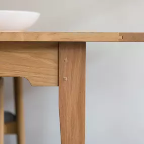 Bild von Inglis Hall | Bespoke Kitchen Design | Sussex