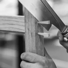 Bild von Inglis Hall | Bespoke Kitchen Design | Sussex