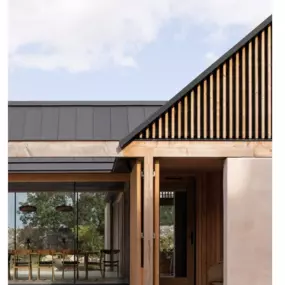 Bild von Inglis Hall | Bespoke Kitchen Design | Sussex