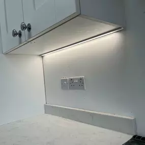 Bild von Inspire Electrics Limited