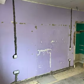 Bild von Inspire Electrics Limited