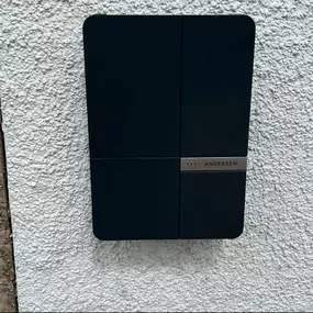 Bild von Inspire Electrics Limited
