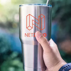 Bild von Nice Memory LLC