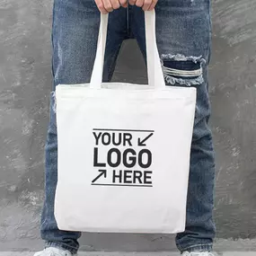 Bild von Nice Memory LLC