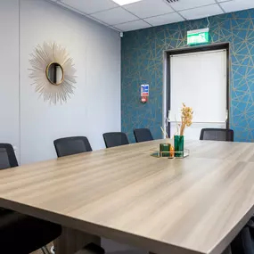 Bild von Kingfisher House Business Centre