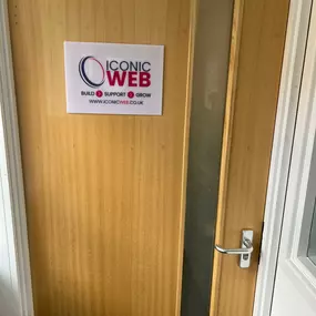Bild von IconicWeb