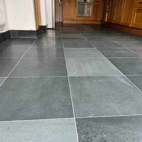 Bild von Silver Lining Floor Care