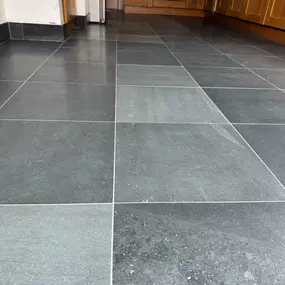 Bild von Silver Lining Floor Care
