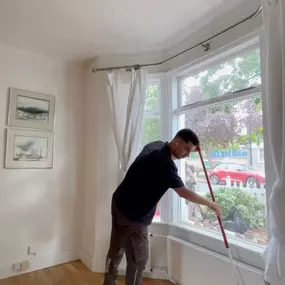 Bild von Silver Lining Floor Care