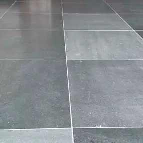 Bild von Silver Lining Floor Care